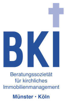 (c) Bki-partner.de